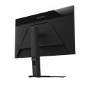 Gigabyte Monitor 27 cali M27UA IPS UHD 2HDMI DP 160Hz