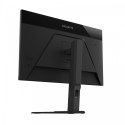 Gigabyte Monitor 27 cali M27UA IPS UHD 2HDMI DP 160Hz