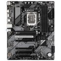 Gigabyte Płyta główna B760 DS3H GEN5 s1700 4DDR5 HDMI/DP ATX