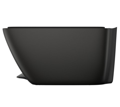 HP Inc. Urządzenie wielofunkcyjne DeskJet 2920 All-in-One 89F97B