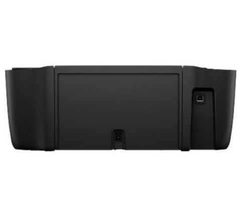 HP Inc. Urządzenie wielofunkcyjne DeskJet 2920 All-in-One 89F97B