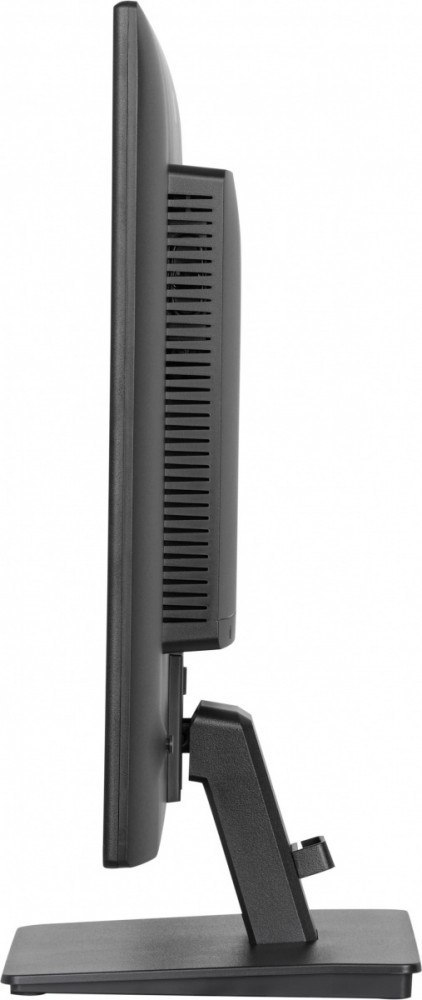 IIYAMA Monitor 27 cali X2792HSU-B1 IPS,FHD,HDMI,DP,120Hz,350cd,4ms, cienkie ramki, 1500:1, ErP B, USB HUBx2