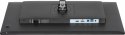 IIYAMA Monitor 27 cali XB2792HSU-B1 IPS,FHD,HDMI,DP,120Hz,350cd,4ms, cienkie ramki, 1500:1, ErP B, USB HUBx2