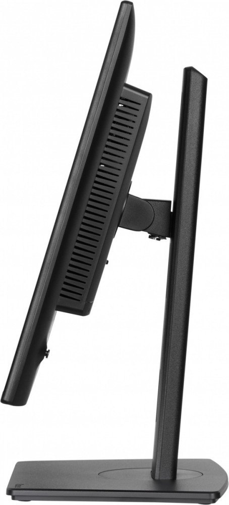 IIYAMA Monitor 27 cali XB2792HSU-B1 IPS,FHD,HDMI,DP,120Hz,350cd,4ms, cienkie ramki, 1500:1, ErP B, USB HUBx2