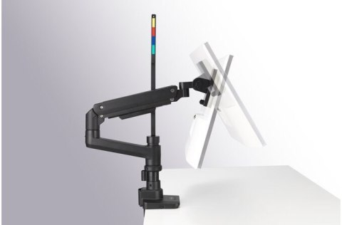 Kensington Wytrzymałe ramię do monitora SmartFit