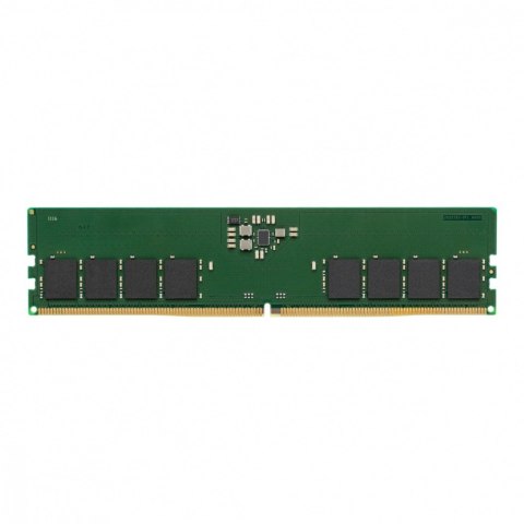 Kingston Pamięć DDR5 32GB(1*32GB)/5600 CL46 1Rx8