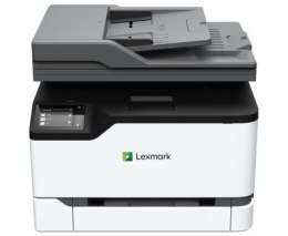 Lexmark Drukarka MC3224adwe 40N9150