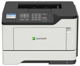 Lexmark Drukarka MS521dn 36S0310