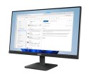Lenovo Monitor ThinkVision S24-4e 23.8 64B5KAT1EU