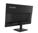 Lenovo Monitor ThinkVision S24-4e 23.8 64B5KAT1EU