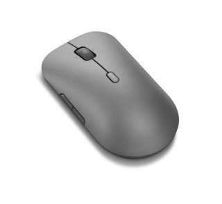 Mysz bezprzewodowa Lenovo Multi Mode Pro Plus 6050 Bluetooth 2.4 GHz cicha