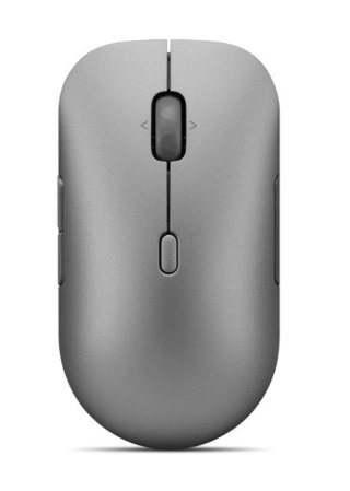 Mysz bezprzewodowa Lenovo Multi Mode Pro Plus 6050 Bluetooth 2.4 GHz cicha