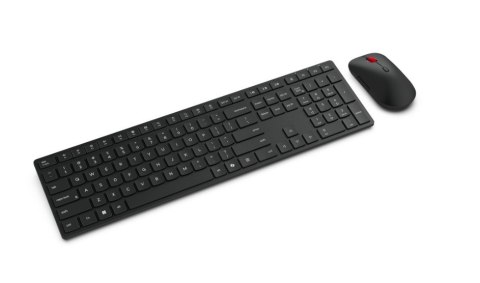 Lenovo Multi-Mode Pro Combo klawiatura mysz bezprzewodowe Bluetooth 5.3