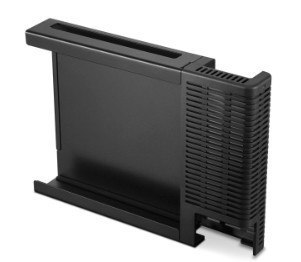 Zestaw montażowy Lenovo ThinkCentre Tiny uchwyt VESA uniwersalny kompaktowy