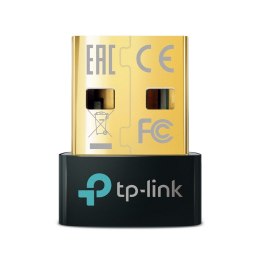 Adapter Bluetooth TP-LINK UB5A ultra mały nano USB 5.0