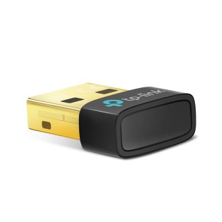 Adapter Bluetooth TP-LINK UB5A ultra mały nano USB 5.0