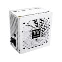 Thermaltake Zasilacz - ToughPower GT 1200W Gold modular ATX3.1 Snow