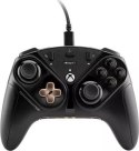 Gamepad Thrustmaster eSwap X2 Pro Xbox Series X S One PC przewodowy gaming