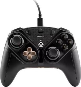 Gamepad Thrustmaster eSwap X2 Pro Xbox Series X S One PC przewodowy gaming