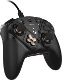 Gamepad Thrustmaster eSwap X2 Pro Xbox Series X S One PC przewodowy gaming