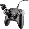 Gamepad Thrustmaster eSwap X2 Pro Xbox Series X S One PC przewodowy gaming