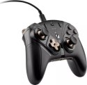 Gamepad Thrustmaster eSwap X2 Pro Xbox Series X S One PC przewodowy gaming