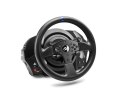 Kierownica Thrustmaster T300 RS GT PC PS4 z pedałami force feedback 1080