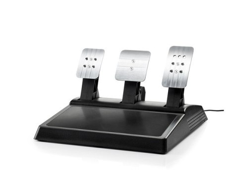 Kierownica Thrustmaster T300 RS GT PC PS4 z pedałami force feedback 1080