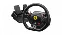 Kierownica Thrustmaster T98 Ferrari 296 GTS Xbox Series One PC z pedałami