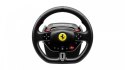 Kierownica Thrustmaster T98-P Ferrari 296 GTB PS5 PS4 PC z pedałami gaming