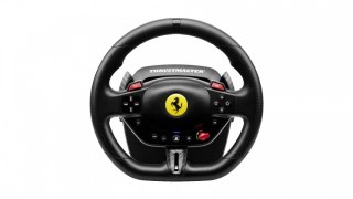 Kierownica Thrustmaster T98-P Ferrari 296 GTB PS5 PS4 PC z pedałami gaming