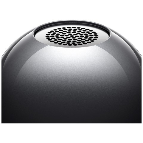 USAMS Słuchawki bluetooth R02 Clip-on szare