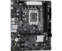 ASRock Płyta główna B760M-H2/M.2 s1700 2DDR5 DP/HDMI mATX