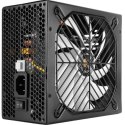 AeroCool Zasilacz TACENS VALEO V 800M 800W 80+ Silver 3.1 ATX