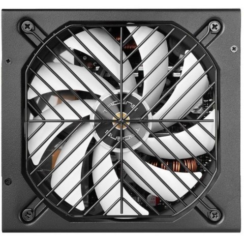 AeroCool Zasilacz TACENS VALEO V 800M 800W 80+ Silver 3.1 ATX