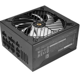 AeroCool Zasilacz TACENS VALEO V 900M 900W 80+ Silver 3.1 ATX