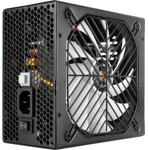 AeroCool Zasilacz TACENS VALEO V 900M 900W 80+ Silver 3.1 ATX