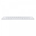 Apple Klawiatura Magic Keyboard - angielski międzynarodowy