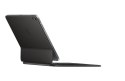 Apple Klawiatura Magic Keyboard do iPada Air 11 cali (M3) - angielski (międzynarodowy)