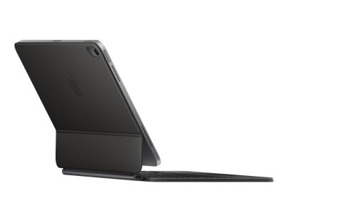 Apple Klawiatura Magic Keyboard do iPada Air 11 cali (M3) - angielski (międzynarodowy)