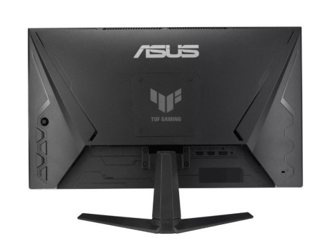 Asus Monitor 25 cali TUF Gaming VG257Q5A VA 200Hz 2HDMI DP