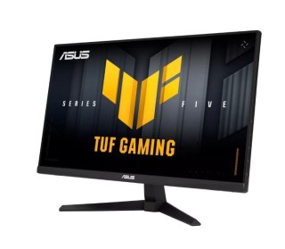 Asus Monitor 25 cali TUF Gaming VG259QM5A IPS 240Hz 2HDMI DP 0,3MS