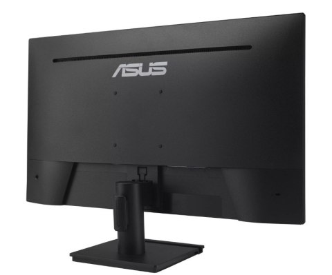 Asus Monitor 27 cali VA27AQ QHD IPS 75Hz HDMI DP VGA