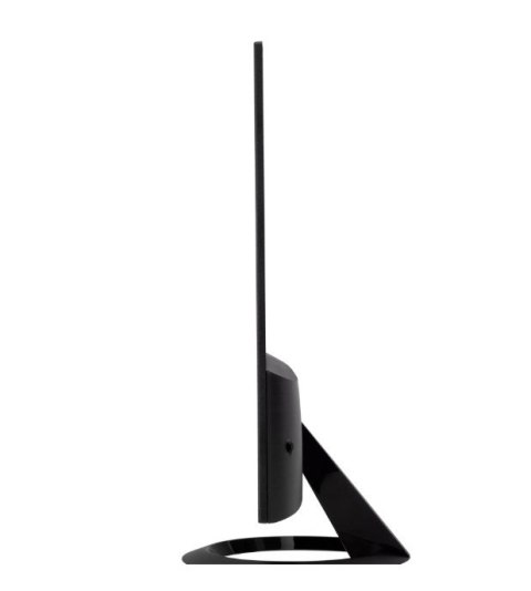 Asus Monitor 27 cali VZ279HG IPS 120Hz HDMI VGA