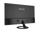 Asus Monitor 27 cali VZ279HG IPS 120Hz HDMI VGA