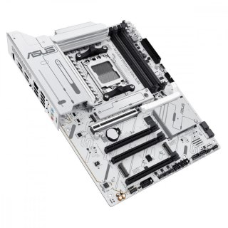 Asus Płyta główna X870 MAX GAMING WiFi7 W AM5 4DDR5 HDMI/USB-C