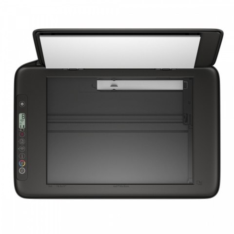 HP Inc. Urządzenie wielofunkcyjne DeskJet 2910 All-in-One 89F98B