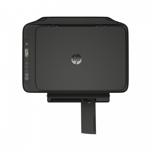 HP Inc. Urządzenie wielofunkcyjne DeskJet 2910 All-in-One 89F98B