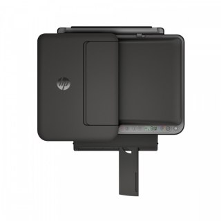 HP Inc. Urządzenie wielofunkcyjne DeskJet 4320 All-in-One A24HMB