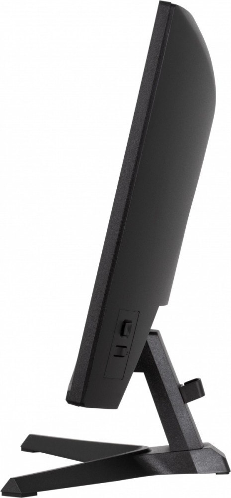 IIYAMA Monitor 23,8 cala G2471HS-B1 Fast IPS,FHD,240Hz,2xHDMI,DP, 350cd, Adaptive G-SYNC - 1920 x 1080 @48-240Hz DisplayPort Only